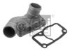 OPEL 06338004 Thermostat, coolant
